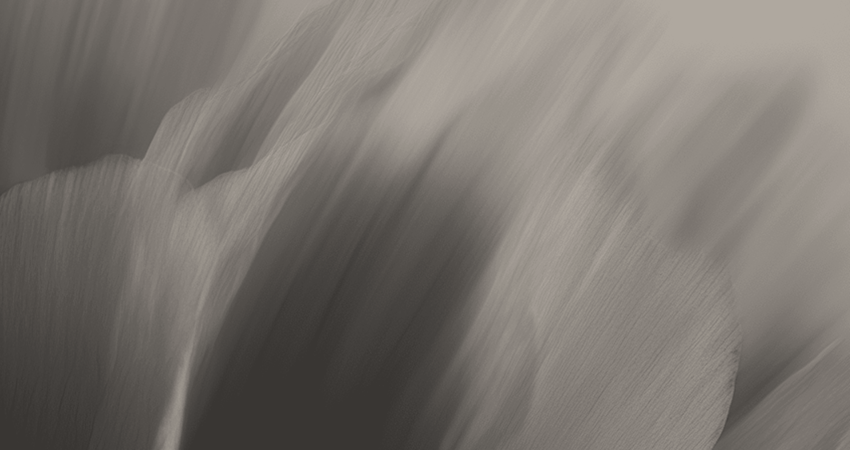 xWatts lands a £1.6m seed round led by Cambridge Enterprise Ventures to decarbonise complex real estate