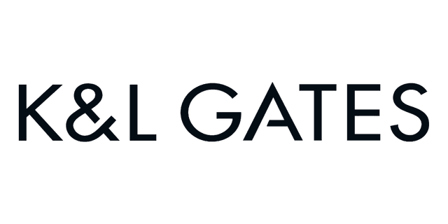 K&L Gates