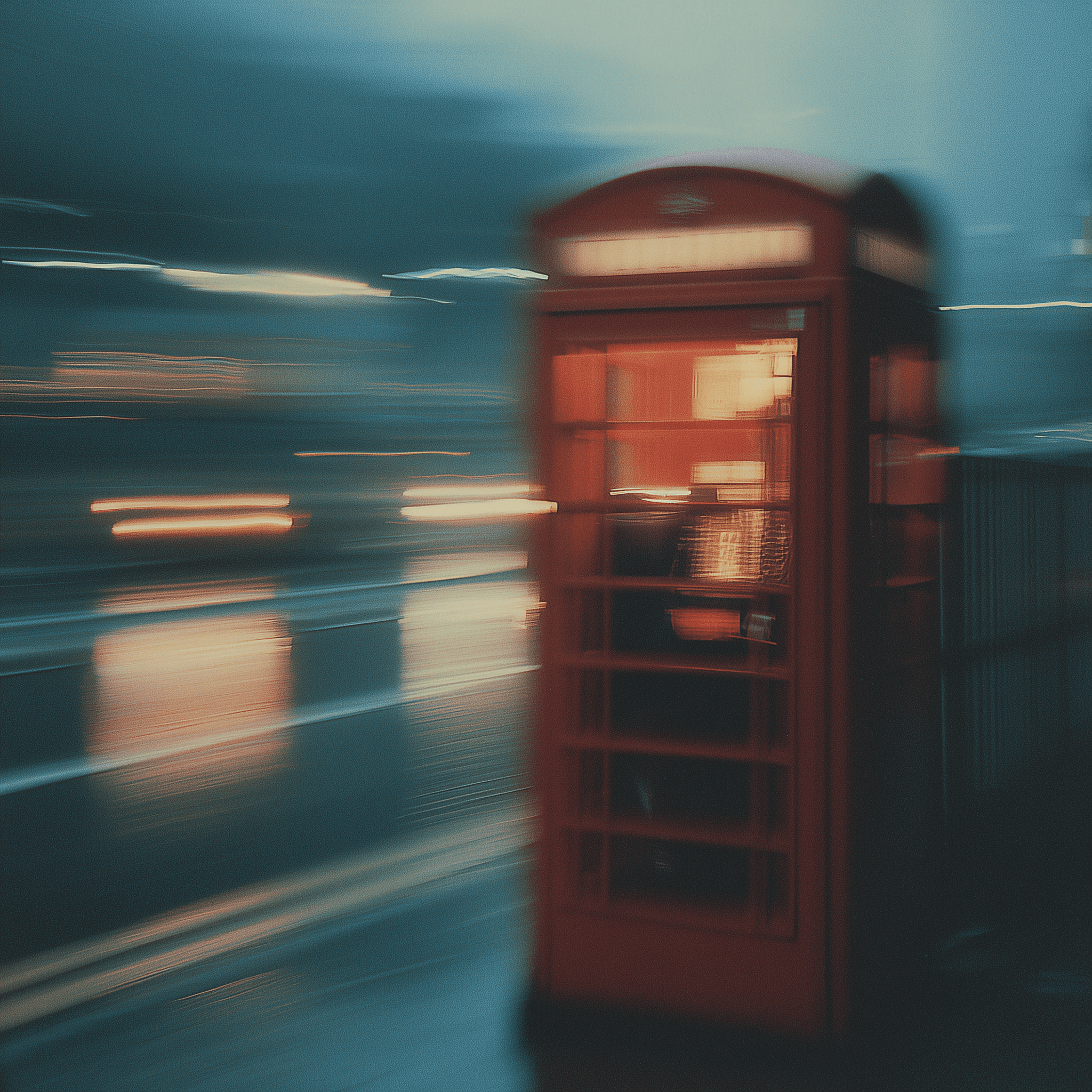 Meaningful Planet unlocks seed funding from SFC Capital for business mobile connectivity and SIM management