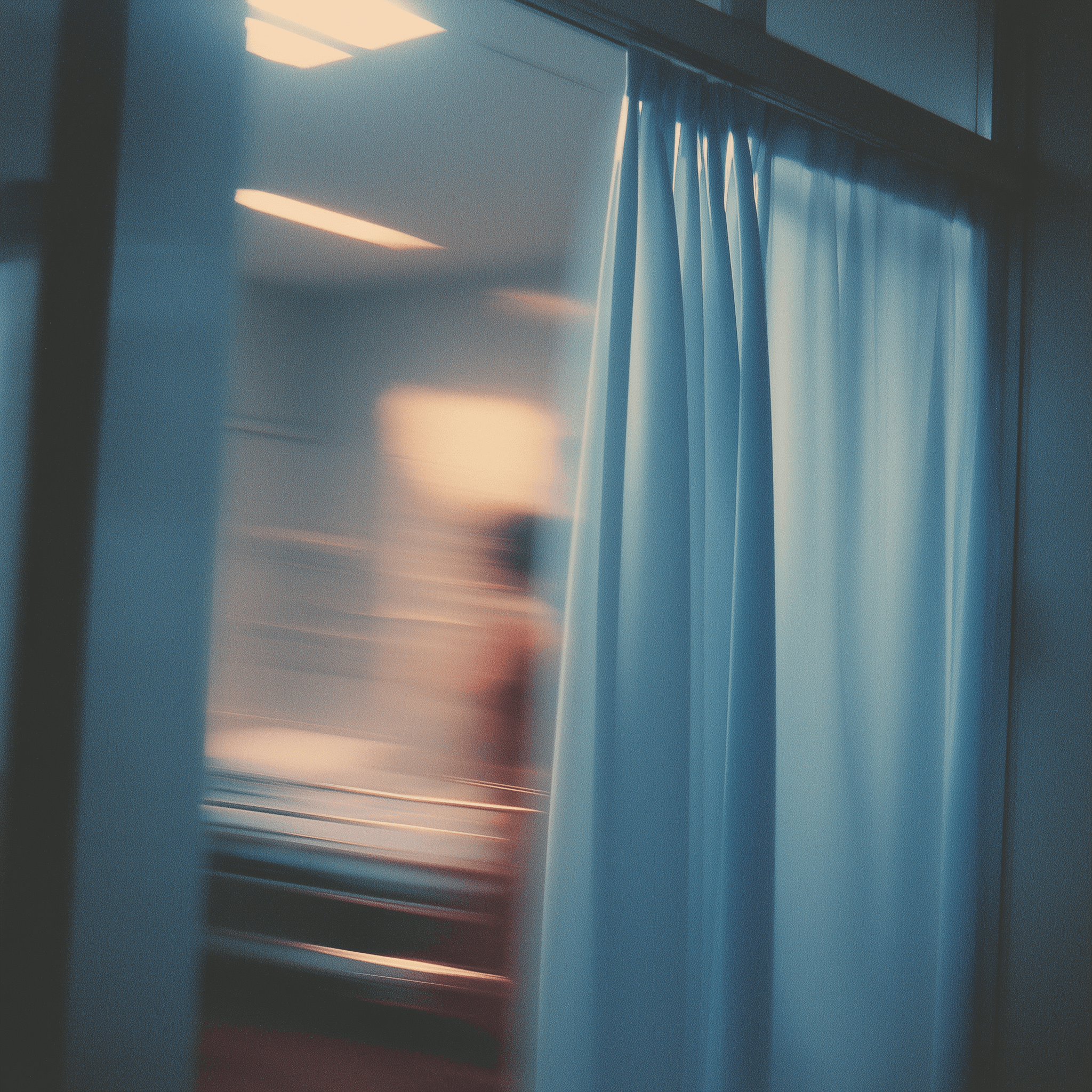 Cyted Health raises £32.5m Series B led by British Business Bank, EQT and Advent Life Sciences to expand gastrointestinal diagnostics