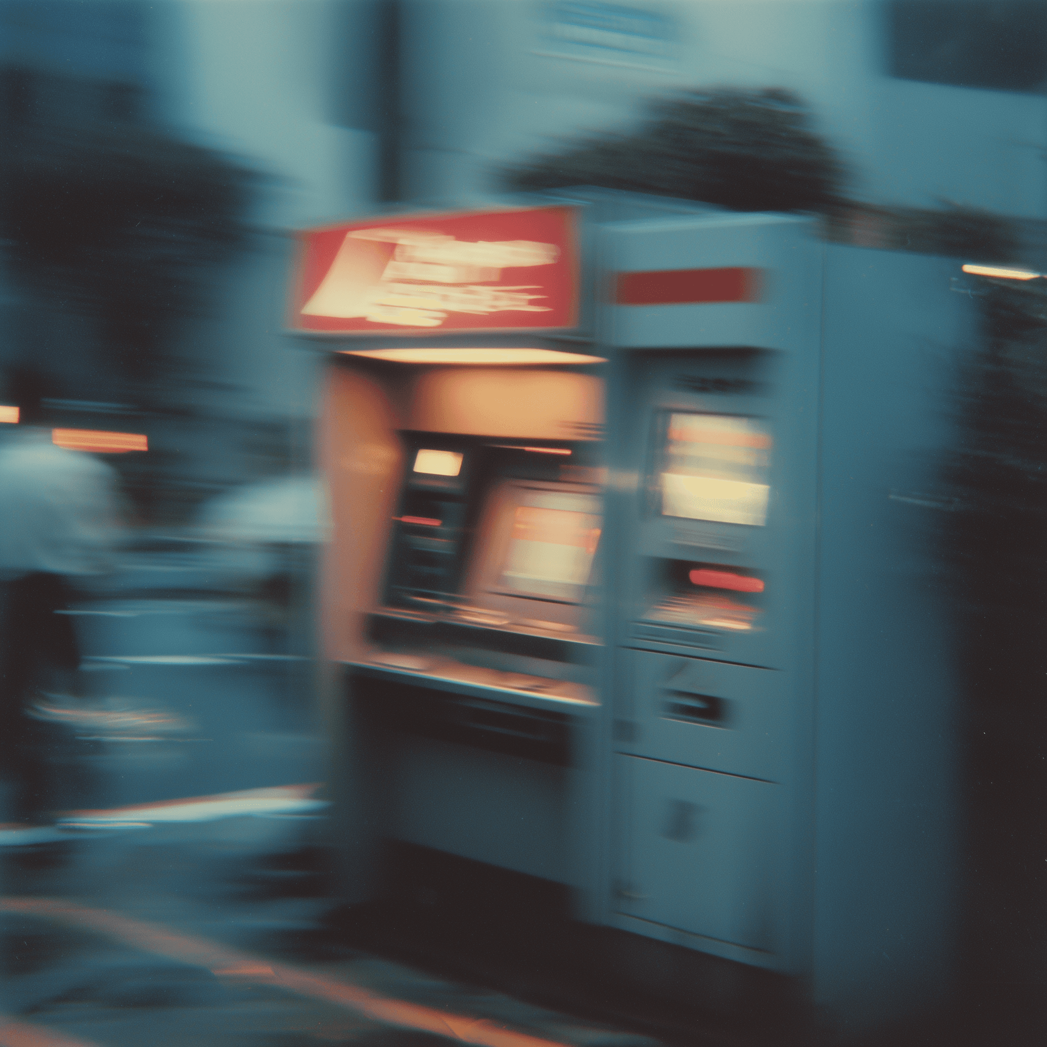 Stacks announces a £17m Series A led by Lightspeed to reinvent finance ops with its all-in-one accounting workspace