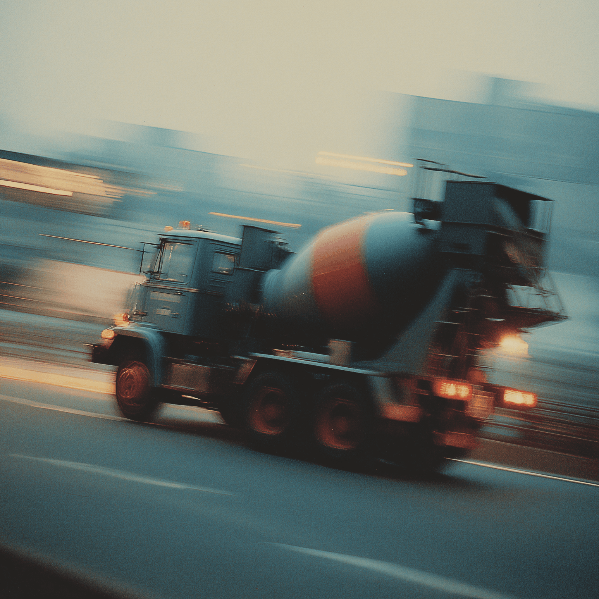 Loby raises £380k pre-seed from SFC Capital to disrupt the way young people rent