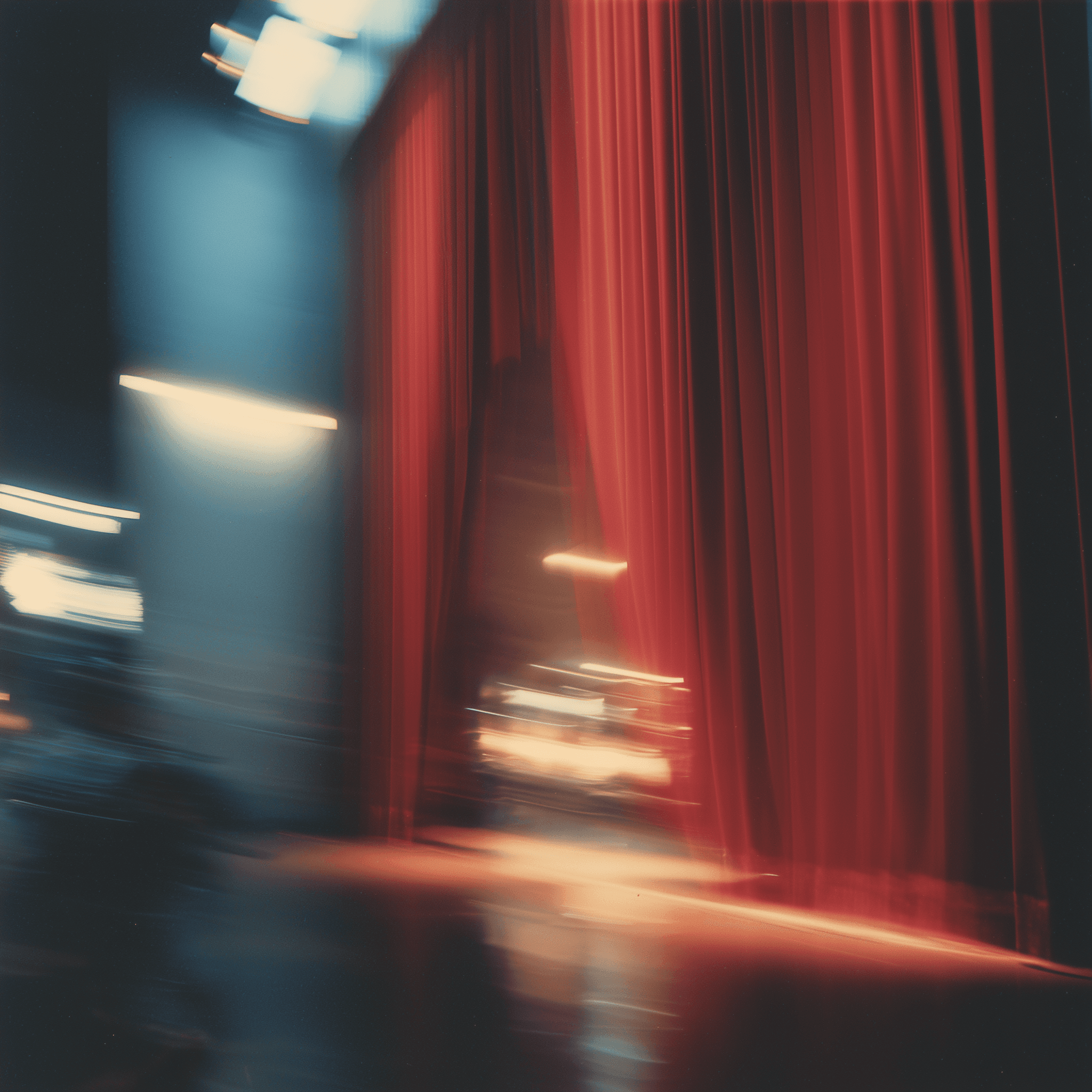 Mozart AI announces £4.5m in seed funding led by Balderton Capital for its gen AI music creation studio