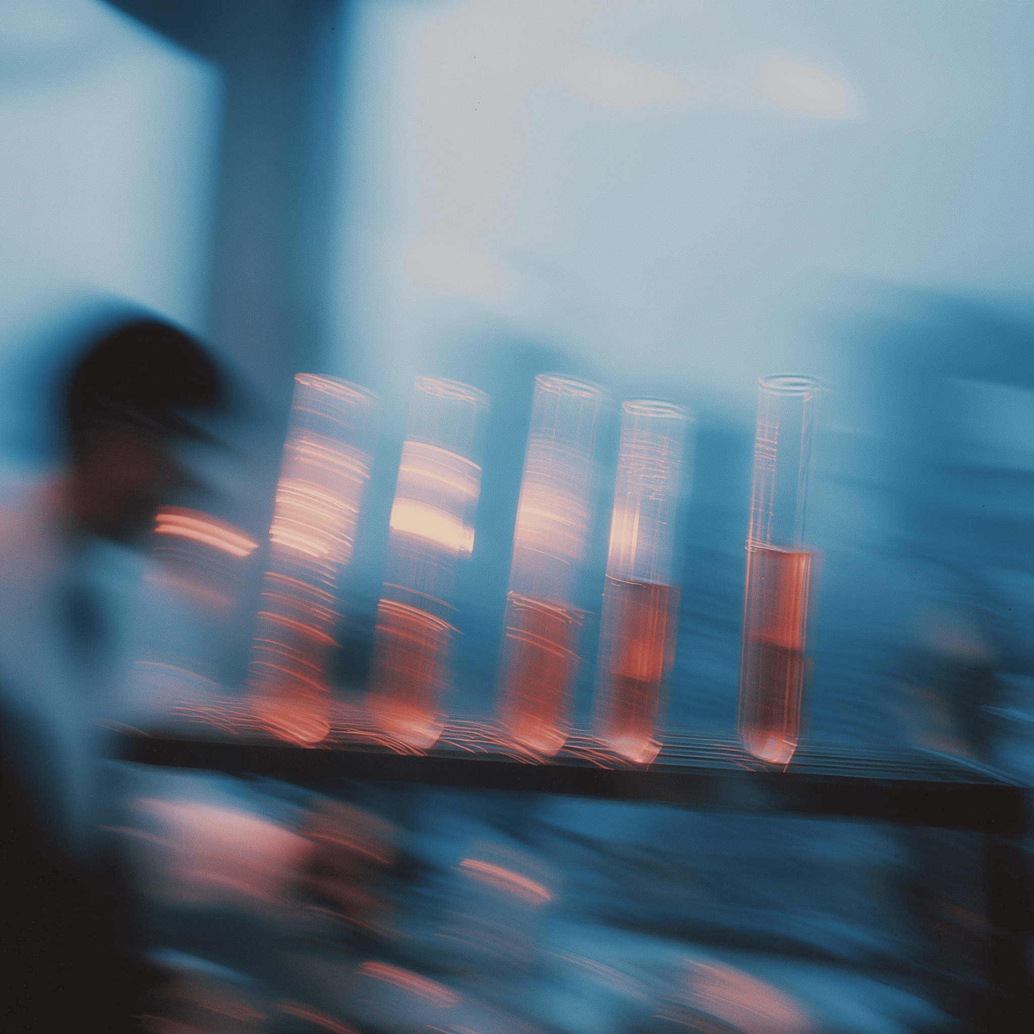 Tenpoint Therapeutics unlocks a £170m Series B from investors to rejuvenate vision in the aging eye