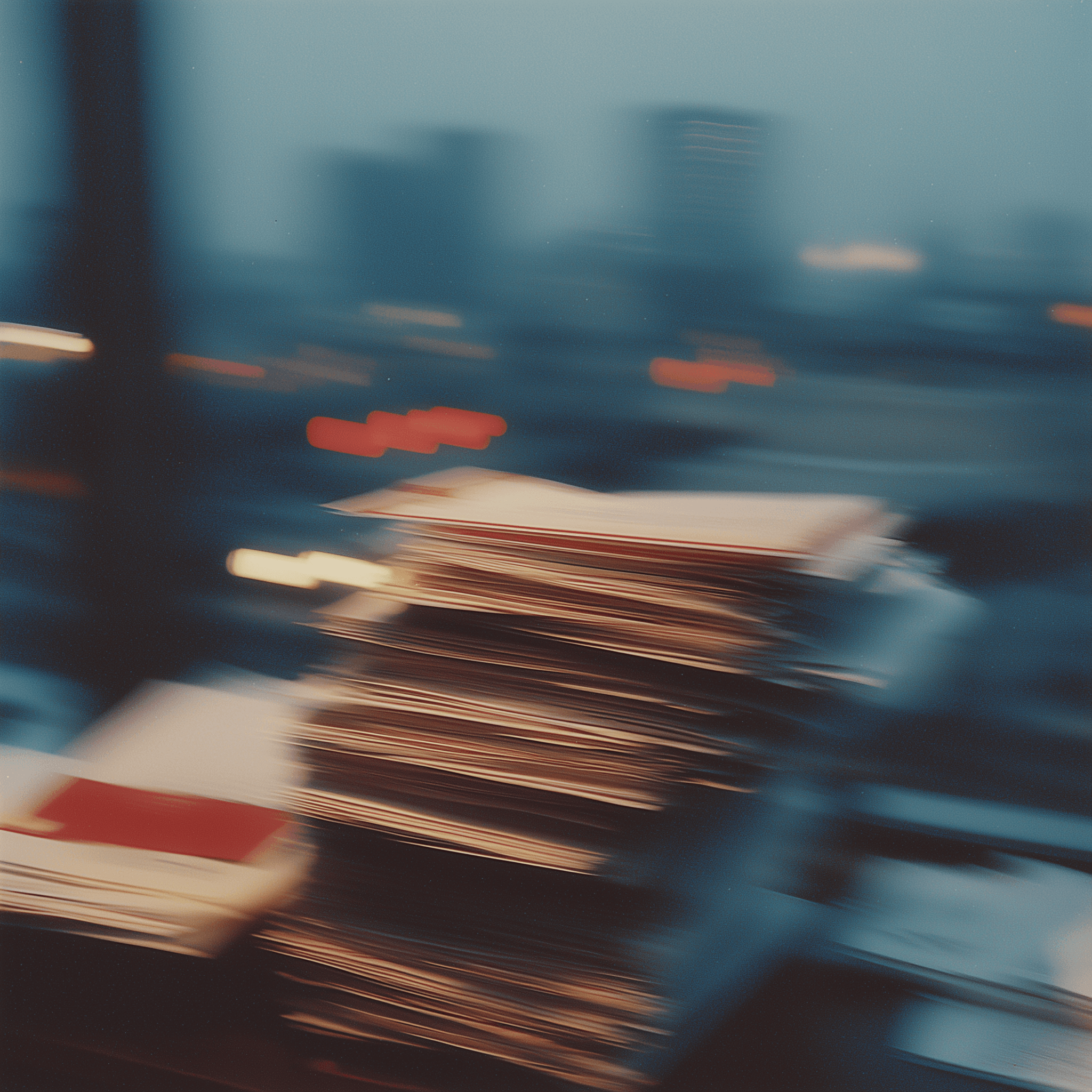 Karavel secures over £1m in pre-seed funding from Fuel Ventures to streamline compliance workflows for highly-regulated industries