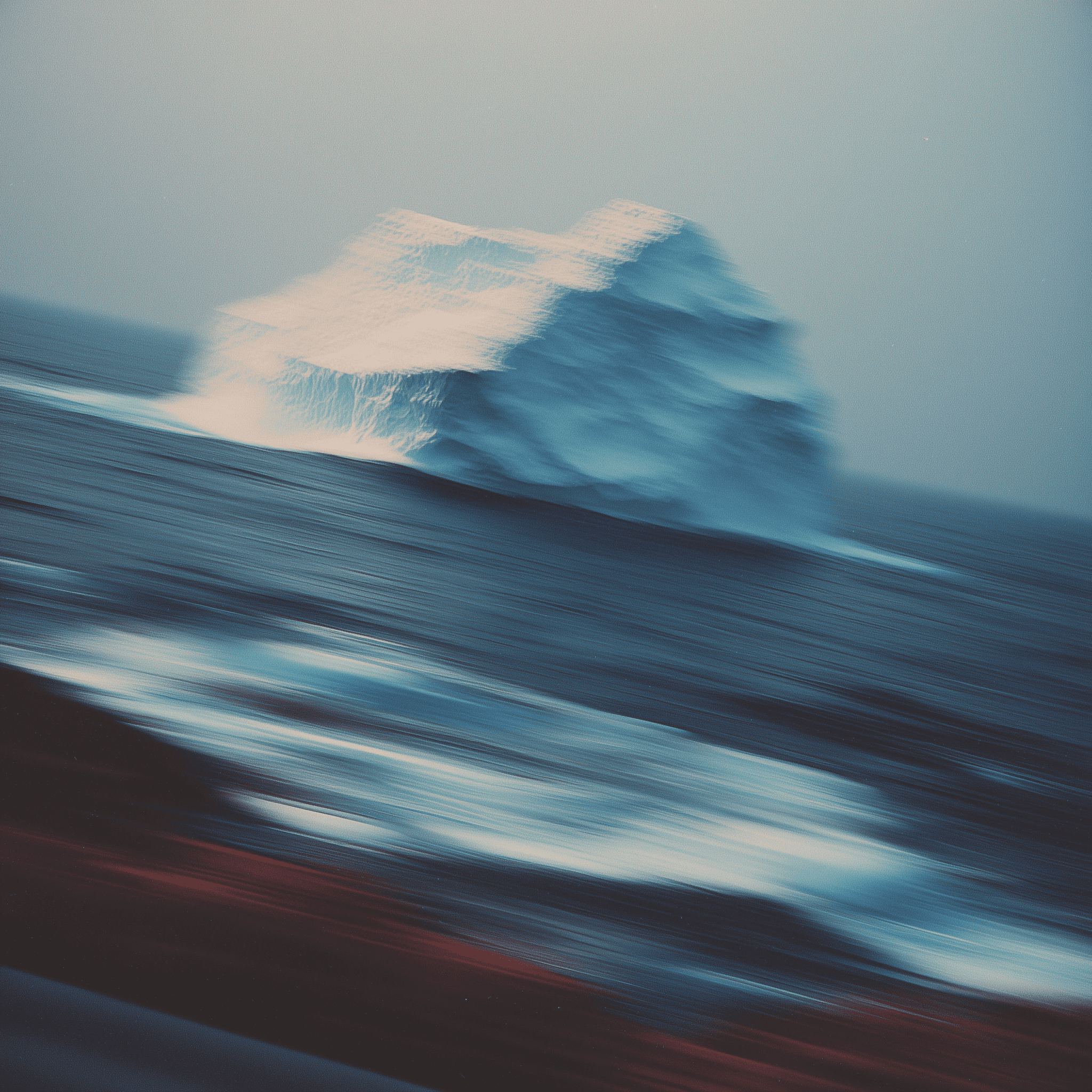 Uplift360 raises a £6.4m seed round led by Extantia to recover and reuse high-value composite waste