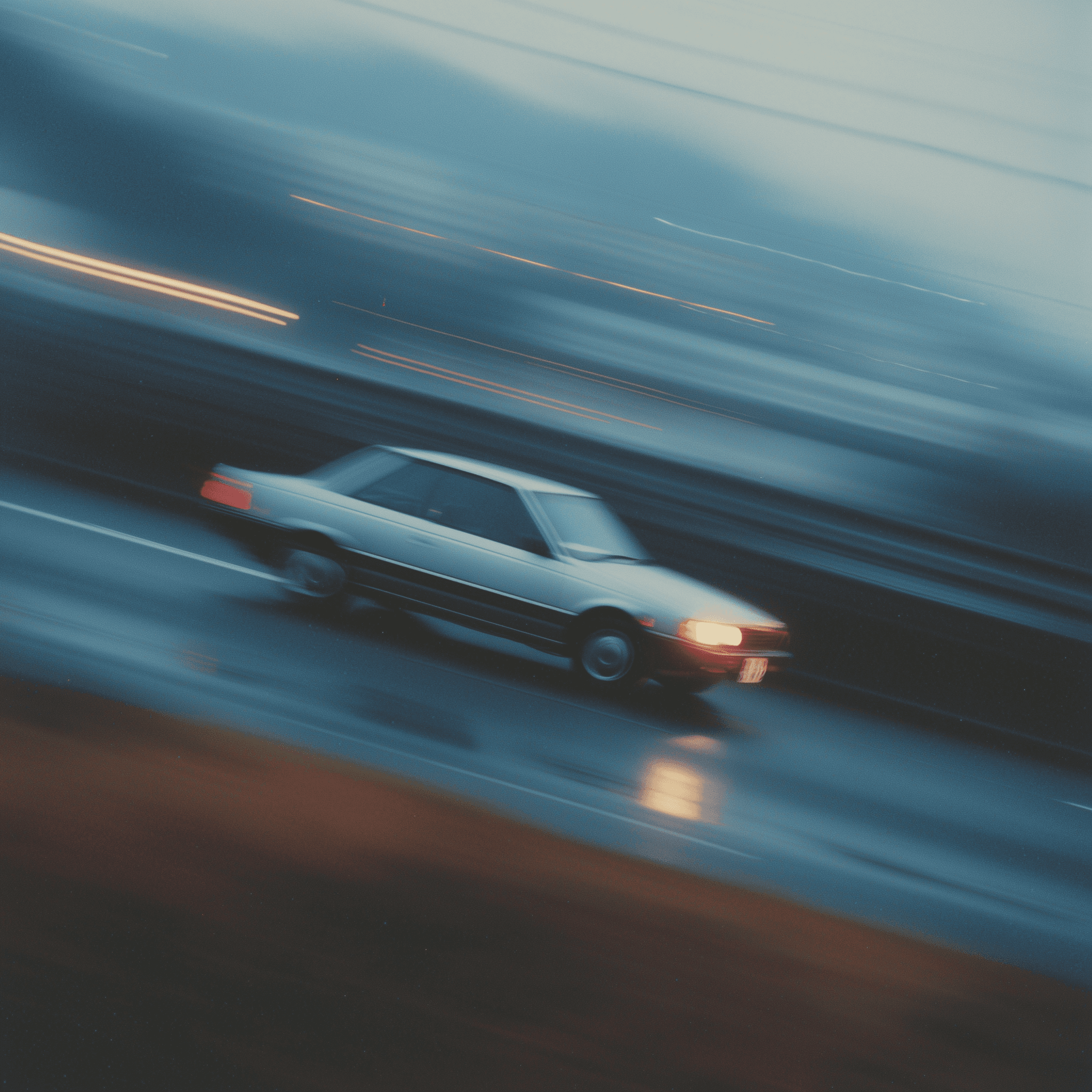 TransHumanity raises £400k pre-seed led by SFC Capital to launch AptIq, an agentic AI platform for transport data