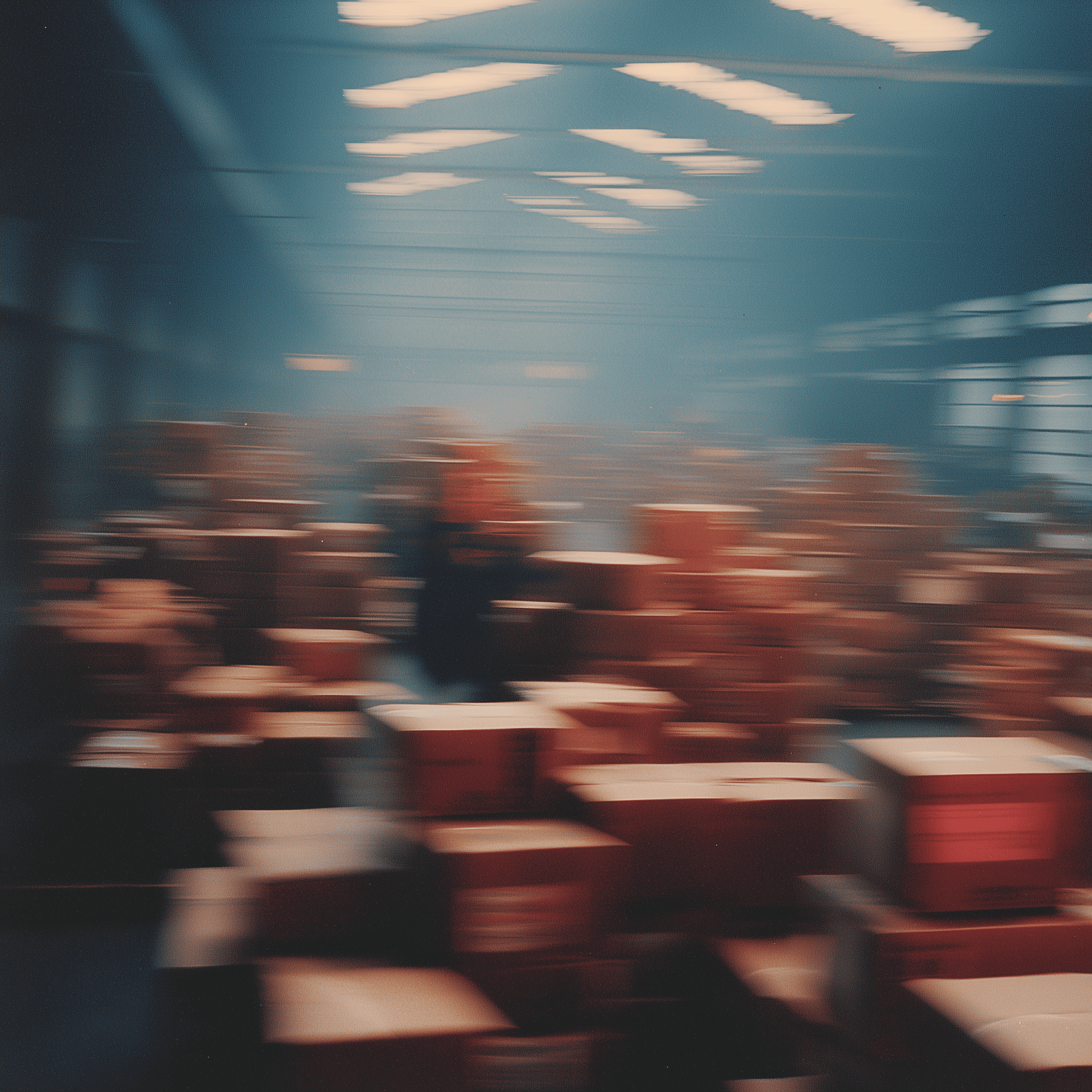 Simplisales raises £375k pre-seed round led by SFC Capital to bring AI-native ERP to wholesalers