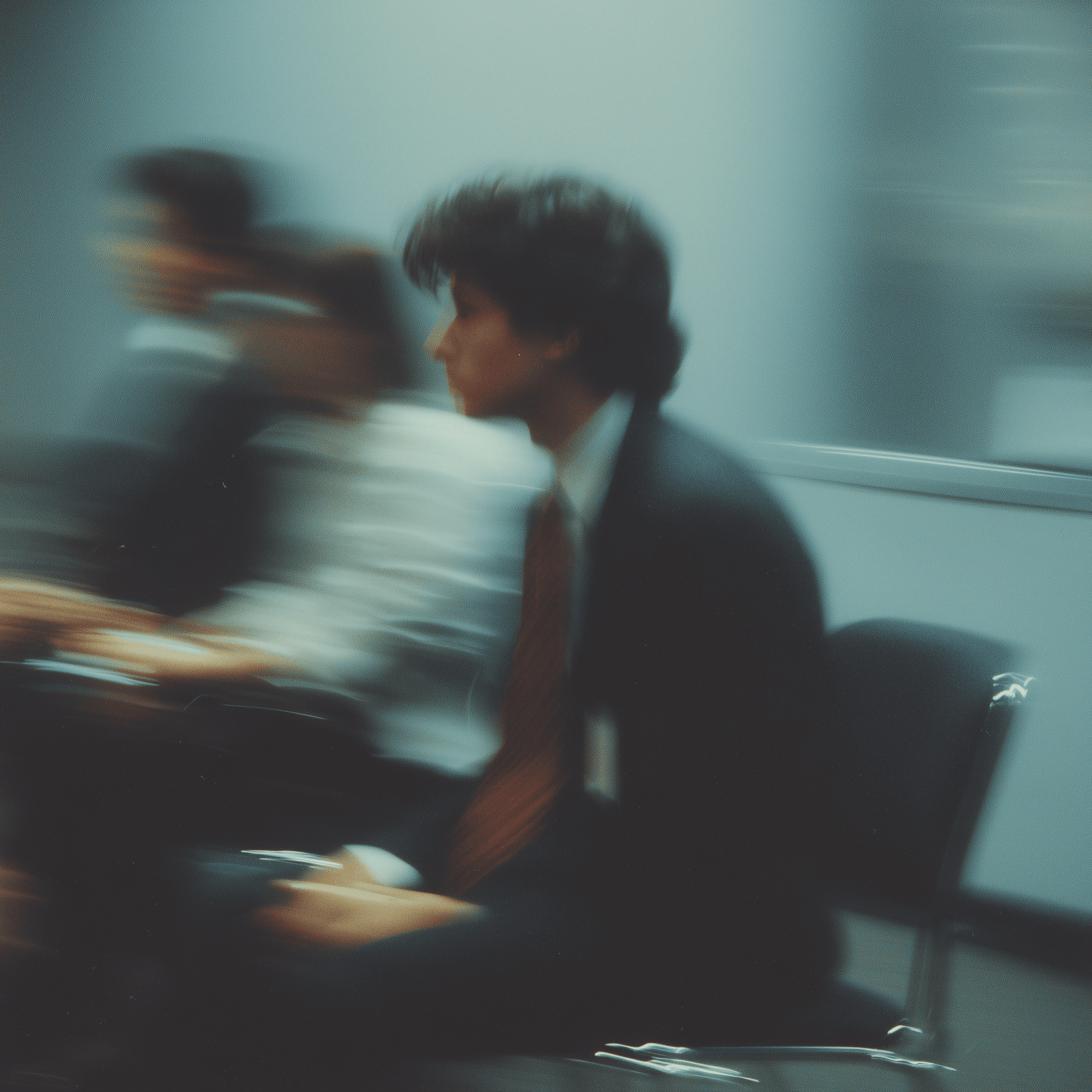 Shoutt.ai secures £525k in funding led by SFC Capital to improve job search for freelancers with AI