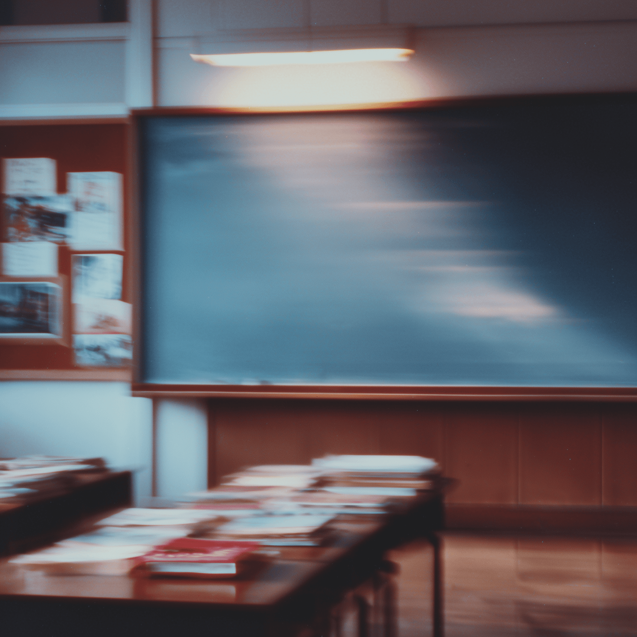 Everybody Counts lands £500k seed round led by Fuel Ventures to expand inclusive AI maths platform