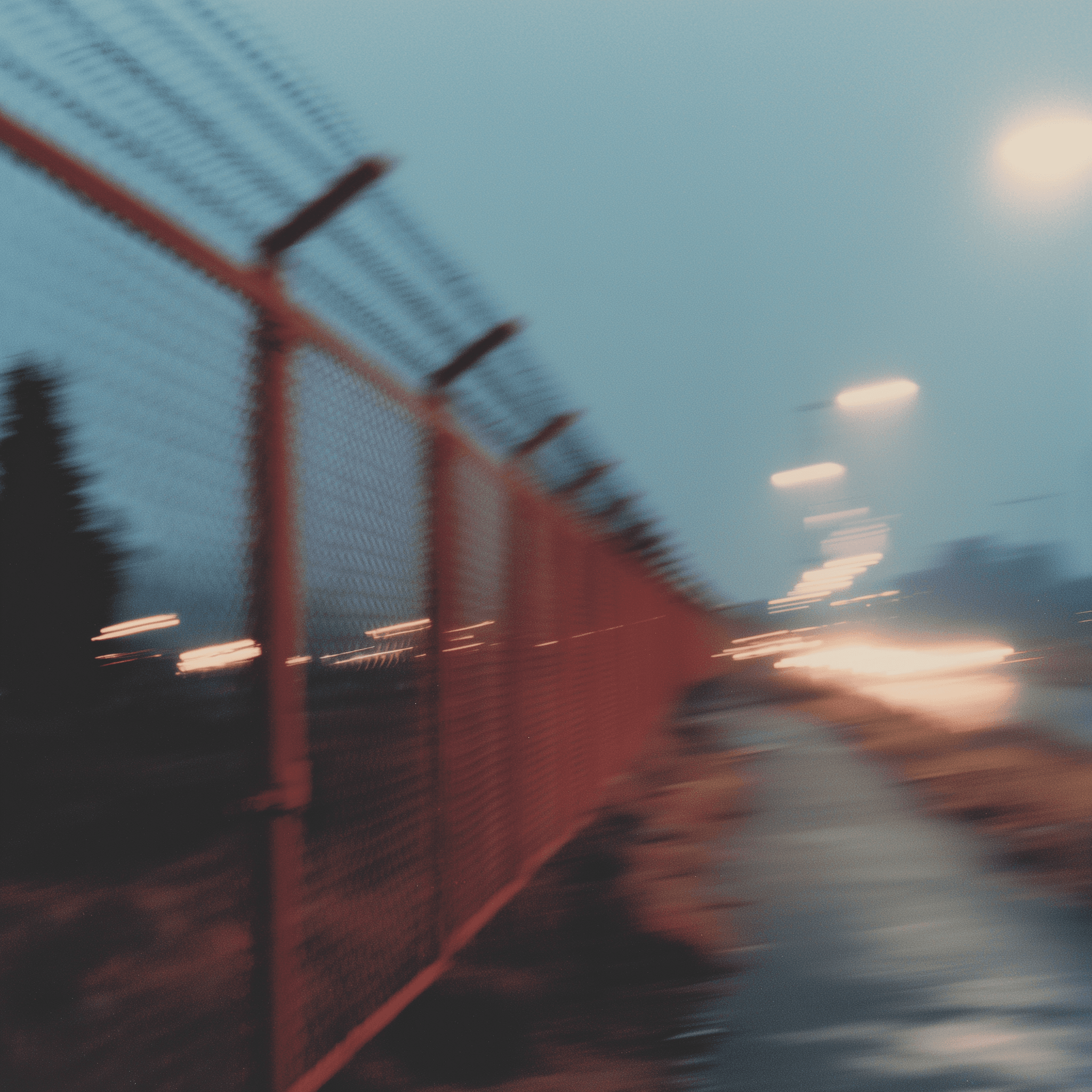 Geordie emerges from stealth with £5m seed round from Ten Eleven and General Catalyst to secure enterprise AI agents