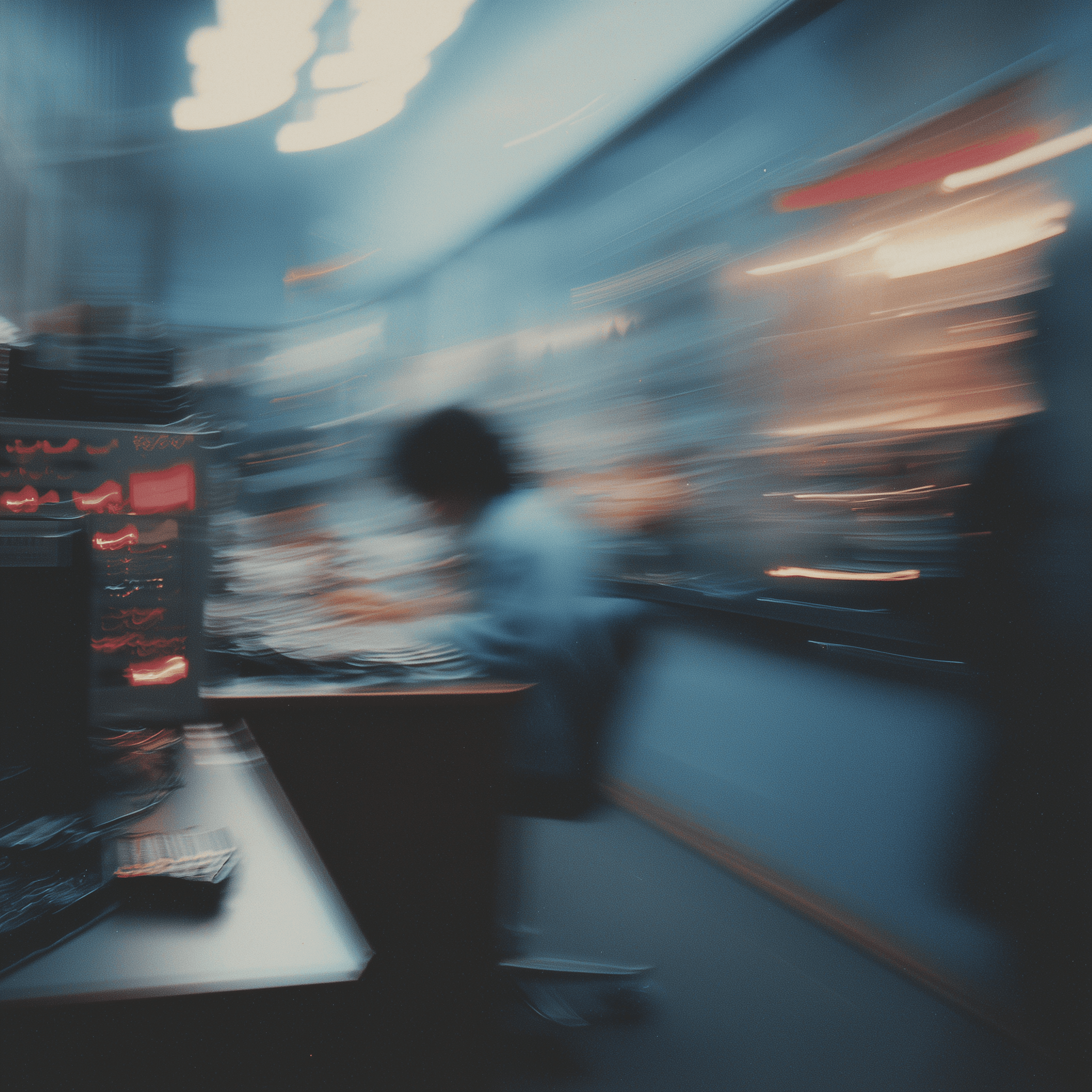 Milvus Advanced lands £5m seed round led by Hoxton Ventures to recreate rare metals using sustainable nanoalloy technology