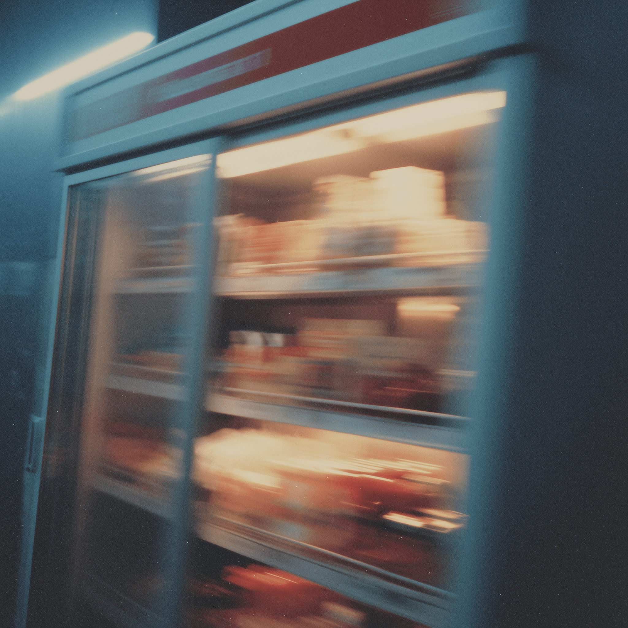 Nothing lands £150m Series C led by Tiger Global to build out AI smartphone platform