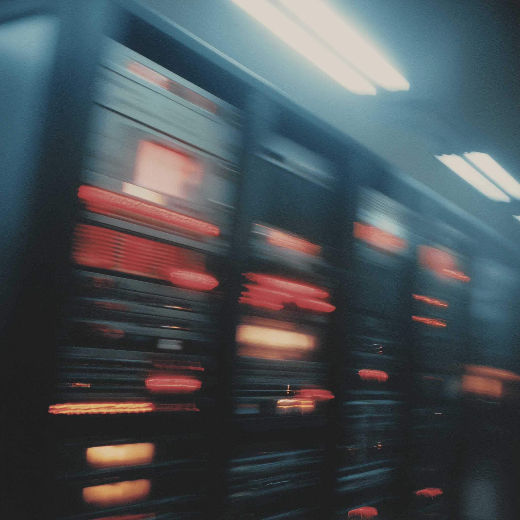 Toyo secures a £3m seed round led by Frontline Ventures to build the "OpenClaw for founders"