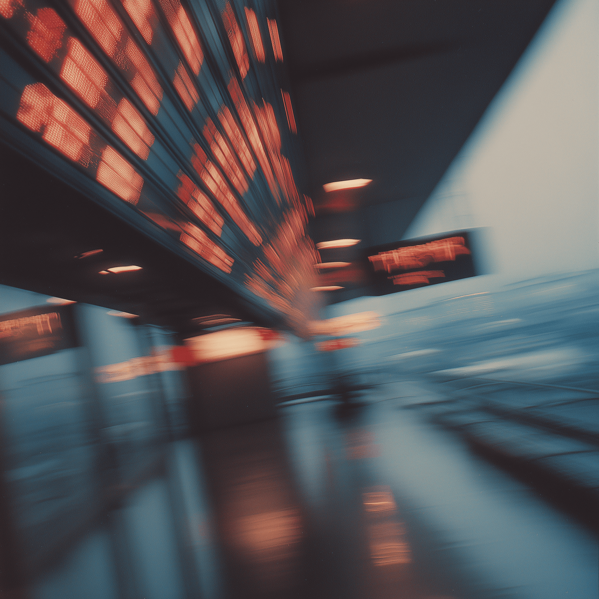 ABEX raises £5m from MMC Ventures to advance ML-powered execution technology for digital asset trading